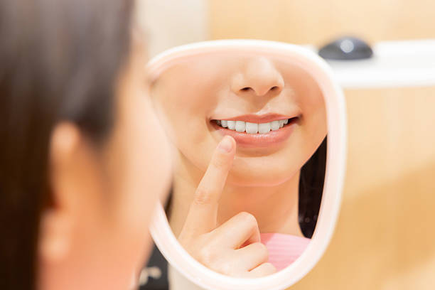 Affordable Dental solutions in Stanberry, MO